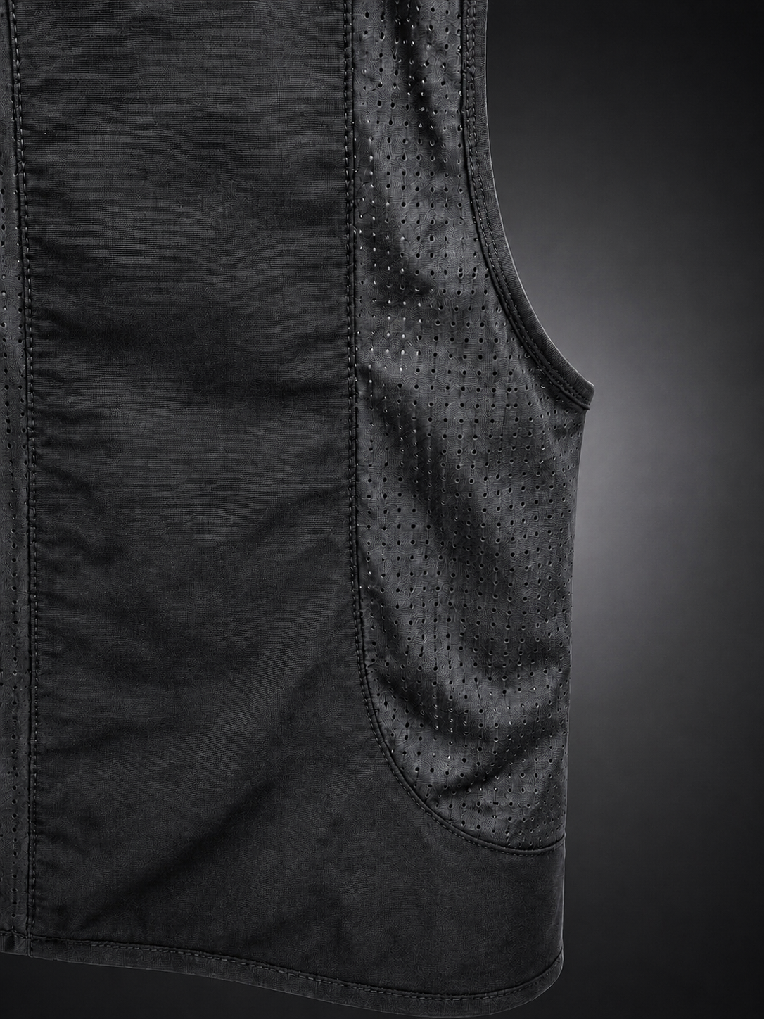 
Gilet airbag d’équitation Crystal Swarovski ORIGIN