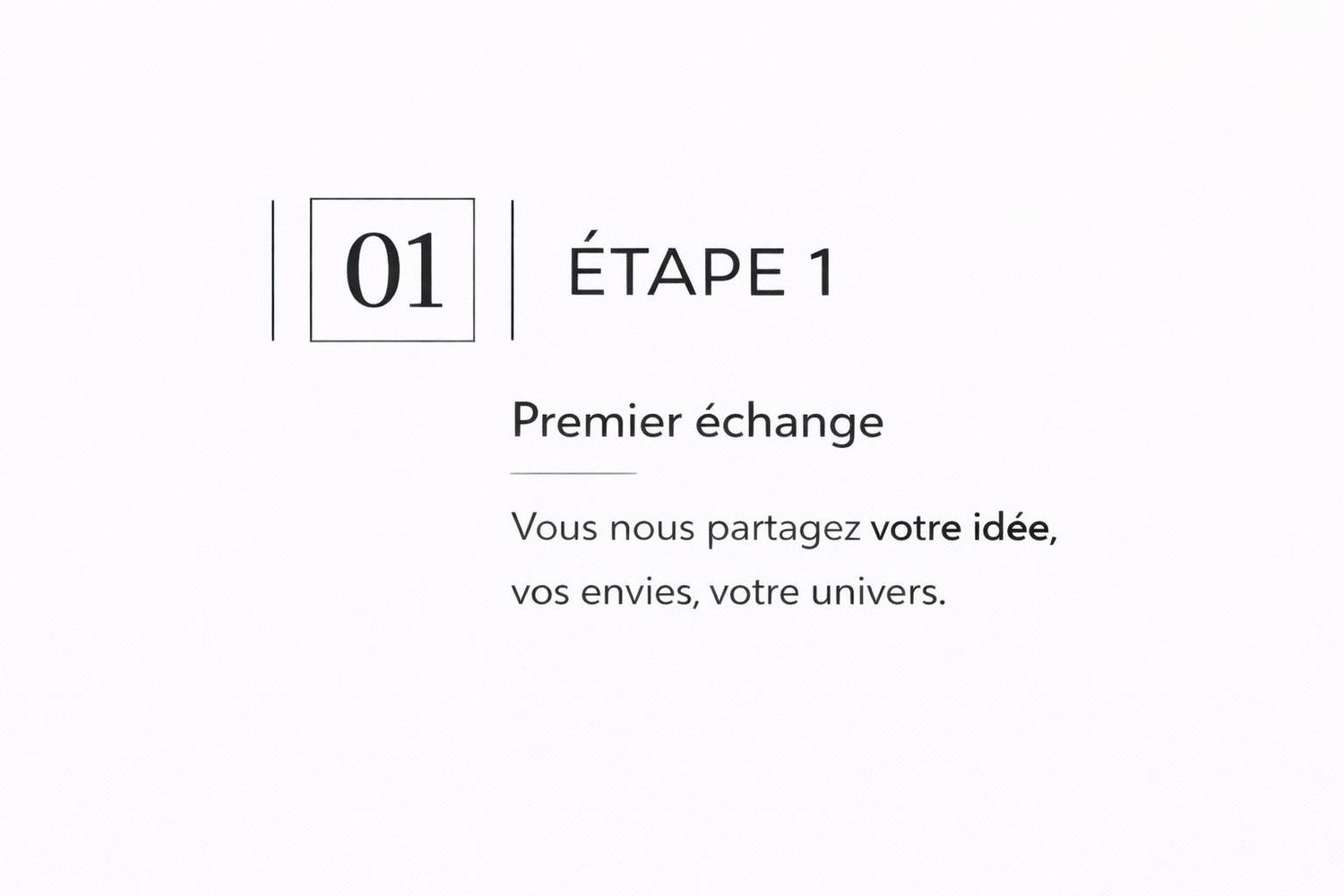 Étape 1 personnalisation airbag AXION Equestrian, création sur mesure avec choix du modèle