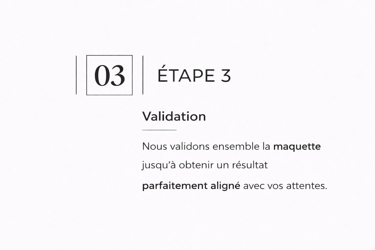 Étape 3 personnalisation airbag AXION Equestrian, choix des couleurs et finitions des cristaux
